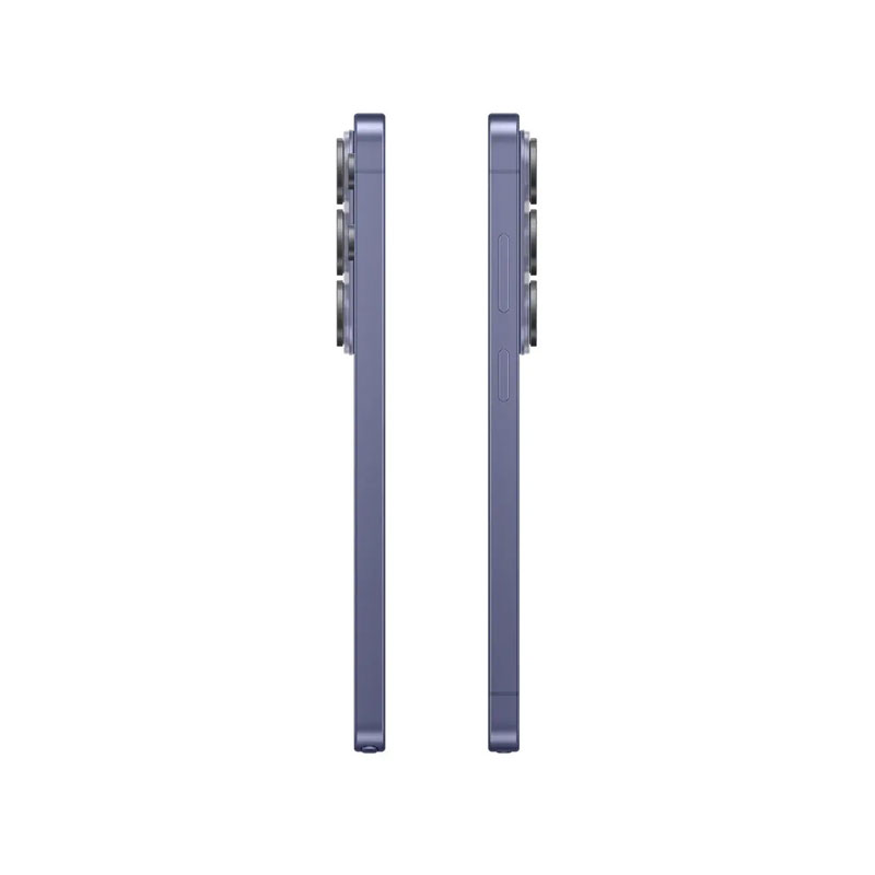 Samsung Galaxy S26 Ultra (12/256GB)